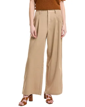 70/21 Hose