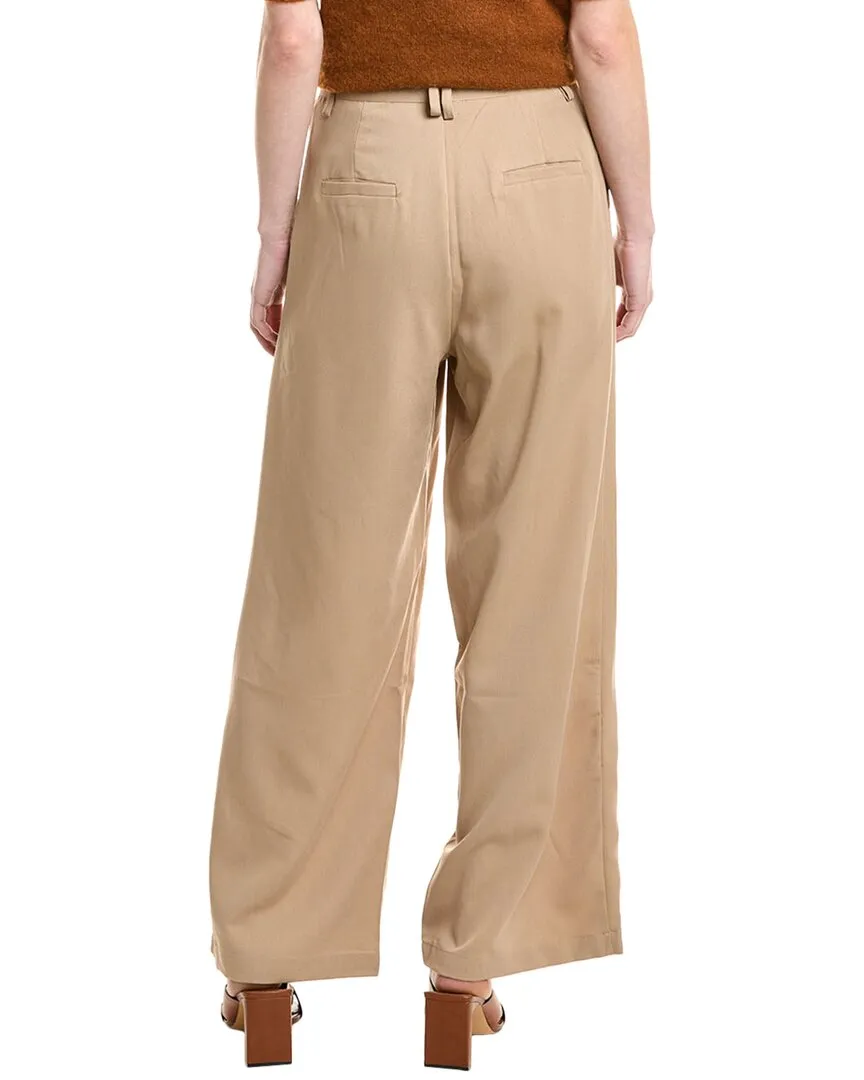 70/21 Hose