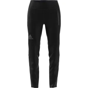 adidas Damen Xperior Hose, Schwarz, 44 Nike Clothing
