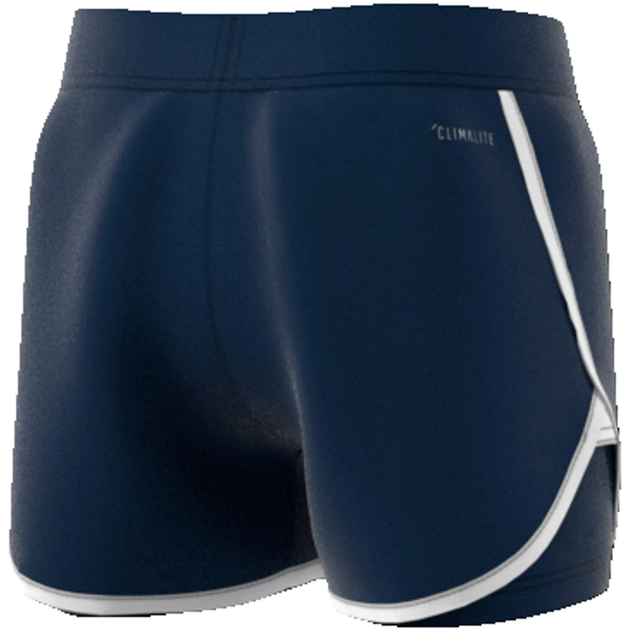 adidas Unisex-Kinder G Club Short Kurze Hose, Braun (Maruni), 152 Nike Bekleidung
