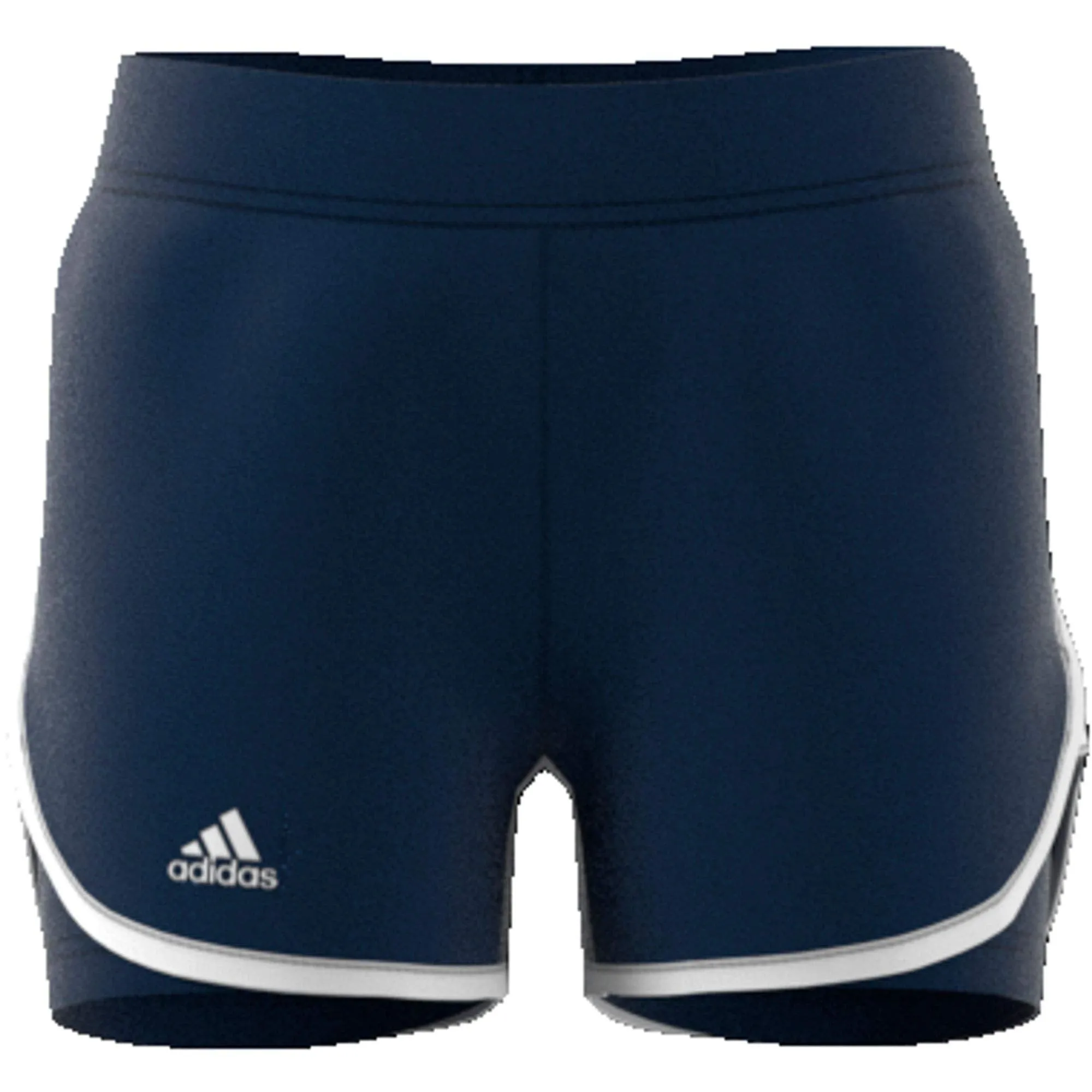 adidas Unisex-Kinder G Club Short Kurze Hose, Braun (Maruni), 152 Nike Bekleidung
