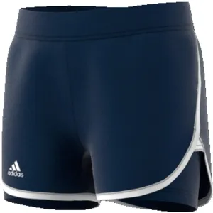 adidas Unisex-Kinder G Club Short Kurze Hose, Braun (Maruni), 152 Nike Clothing