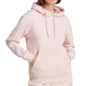 Adidas Damen Adidas Essentials Gemütliche Kapuzenjacke