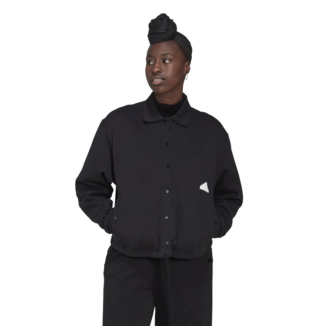 adidas - Strickjacke für Damen (HG4371)