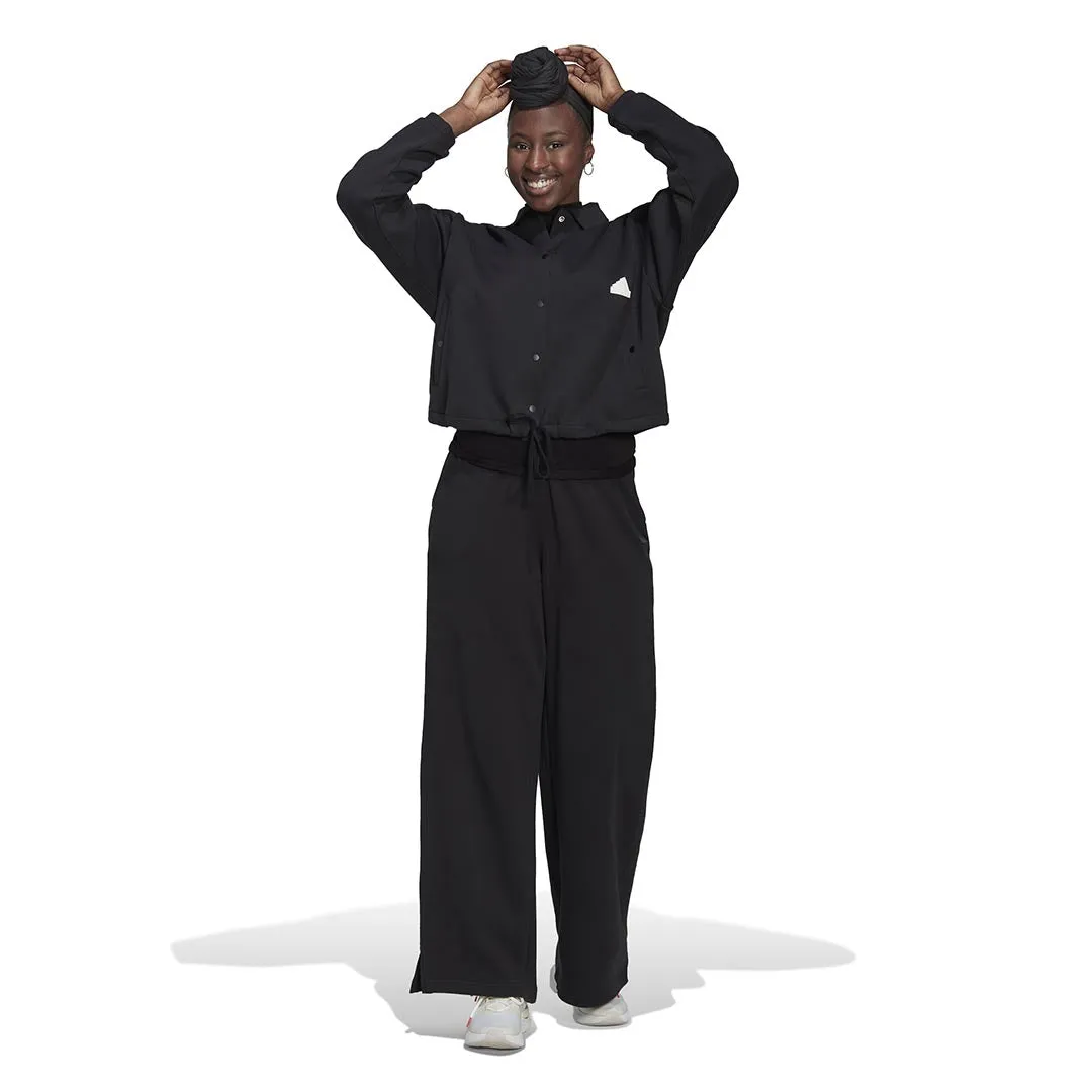 adidas - Strickjacke für Damen (HG4371)