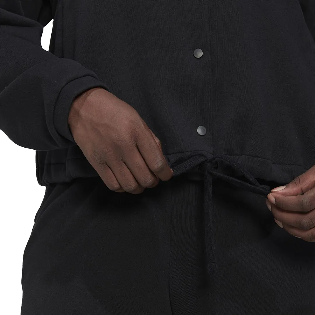 adidas - Strickjacke für Damen (HG4371)