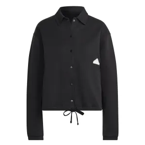 adidas - Strickjacke für Damen (HG4371)