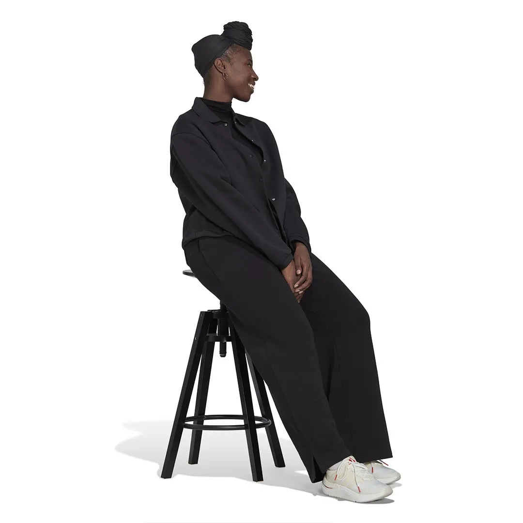 adidas - Strickjacke für Damen (HG4371)