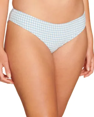 Andie Der Bikini-Boden