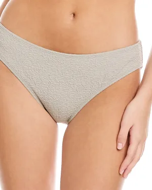 Andie Der Bikini-Boden