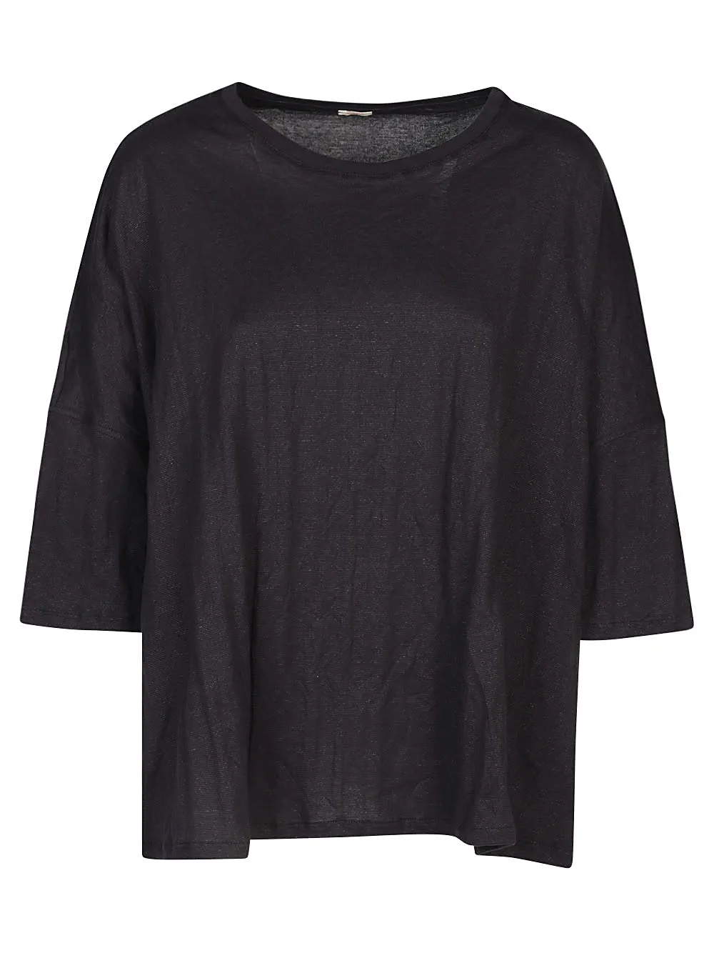 Apuntob Damen-T-Shirts und Poloshirts
