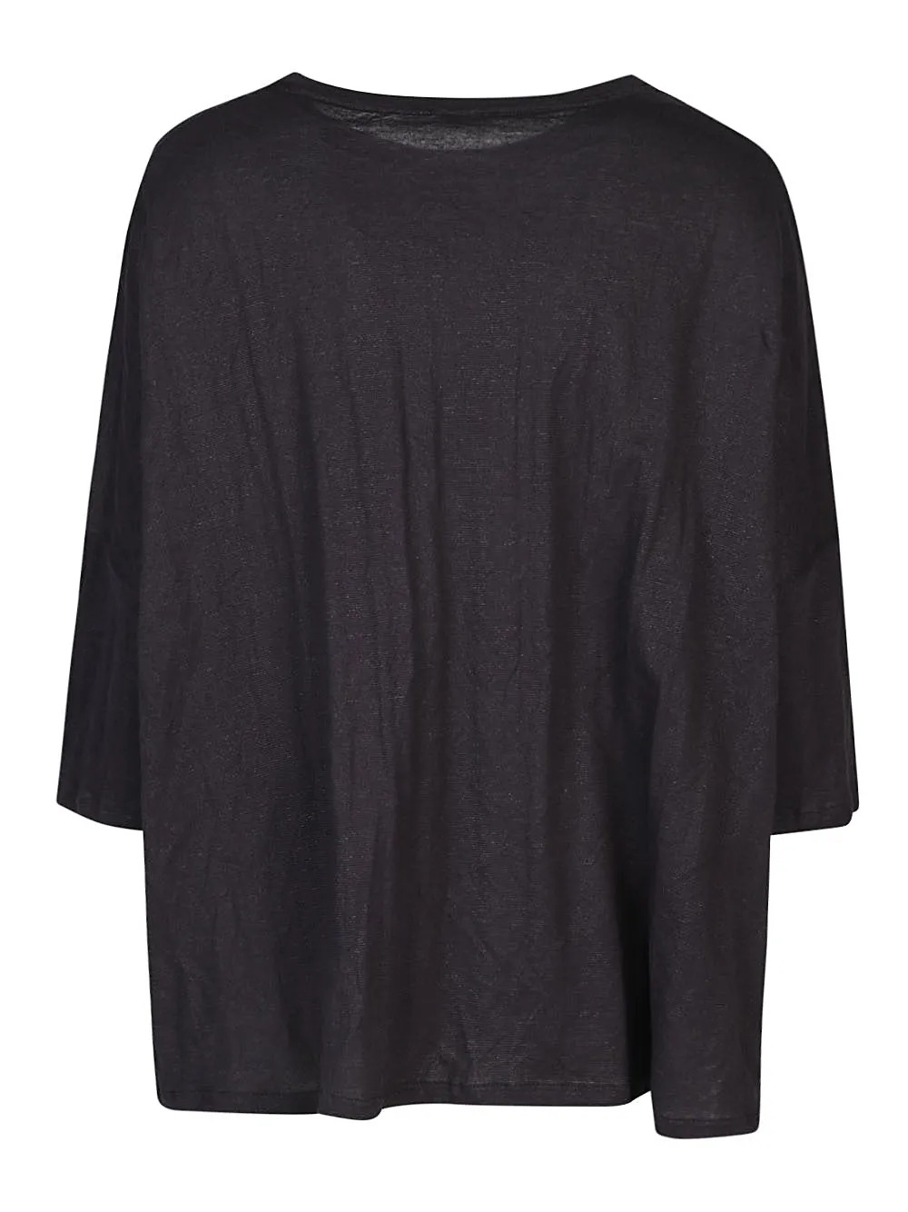 Apuntob Damen-T-Shirts und Poloshirts