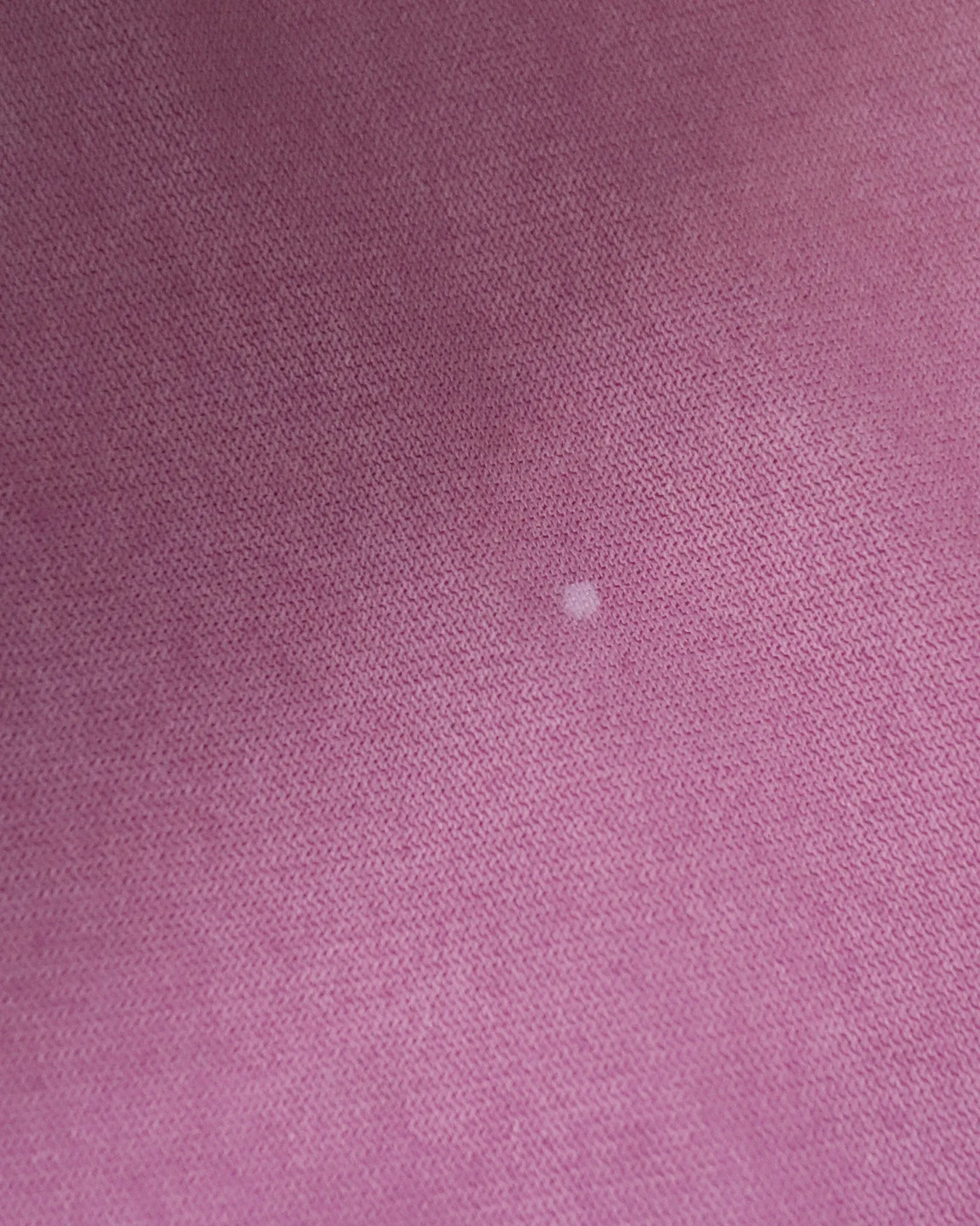 Ba&sh Parker Fließende Hose in Pink Lyocell