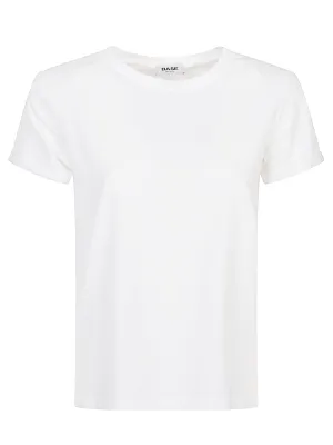 Basis Damen-T-Shirts und Poloshirts