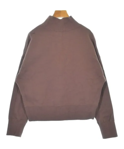 BEAUTY&YOUTH UNITED ARROWS Sweatshirts