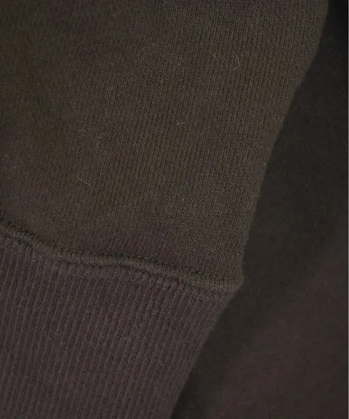 BEAUTY&YOUTH UNITED ARROWS Sweatshirts