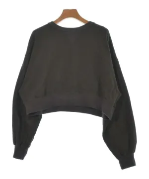 BEAUTY&YOUTH UNITED ARROWS Sweatshirts