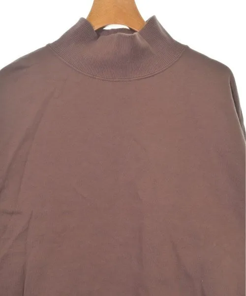 BEAUTY&YOUTH UNITED ARROWS Sweatshirts