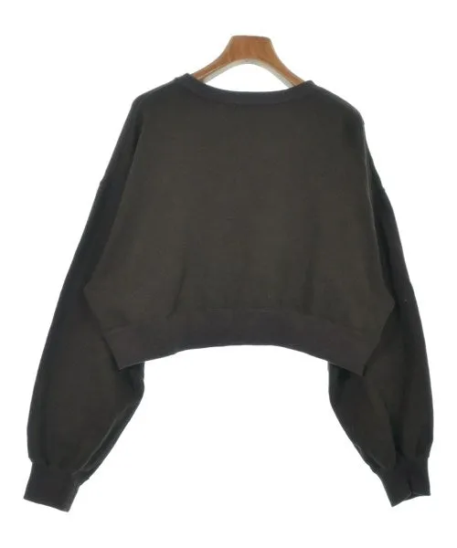 BEAUTY&YOUTH UNITED ARROWS Sweatshirts
