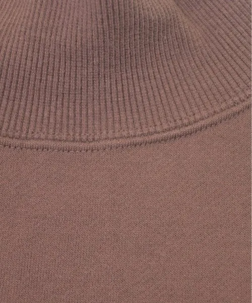 BEAUTY&YOUTH UNITED ARROWS Sweatshirts