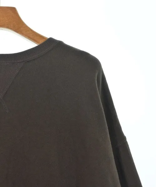 BEAUTY&YOUTH UNITED ARROWS Sweatshirts