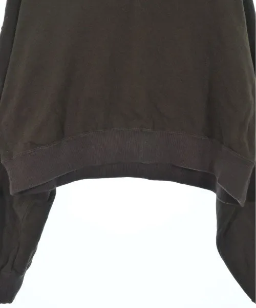 BEAUTY&YOUTH UNITED ARROWS Sweatshirts