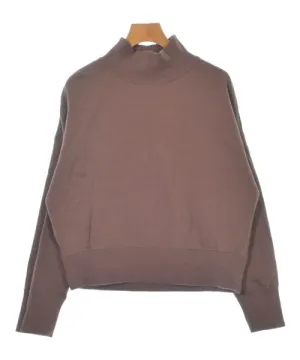 BEAUTY&YOUTH UNITED ARROWS Sweatshirts