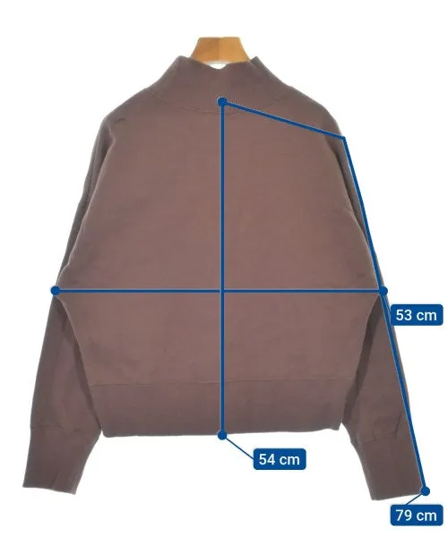 BEAUTY&YOUTH UNITED ARROWS Sweatshirts