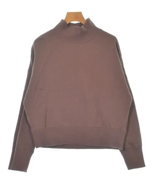 BEAUTY&YOUTH UNITED ARROWS Sweatshirts