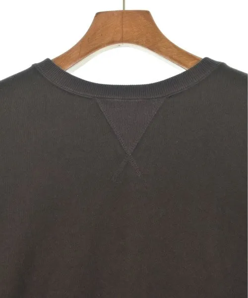 BEAUTY&YOUTH UNITED ARROWS Sweatshirts
