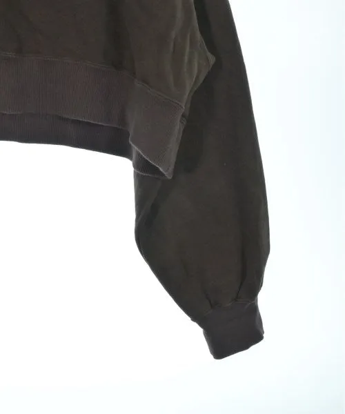 BEAUTY&YOUTH UNITED ARROWS Sweatshirts