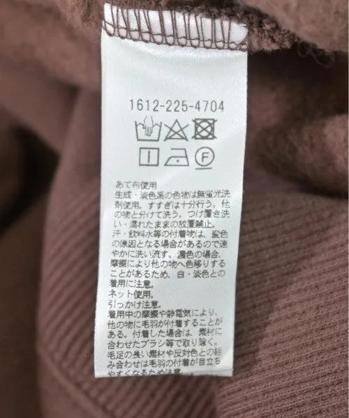BEAUTY&YOUTH UNITED ARROWS Sweatshirts