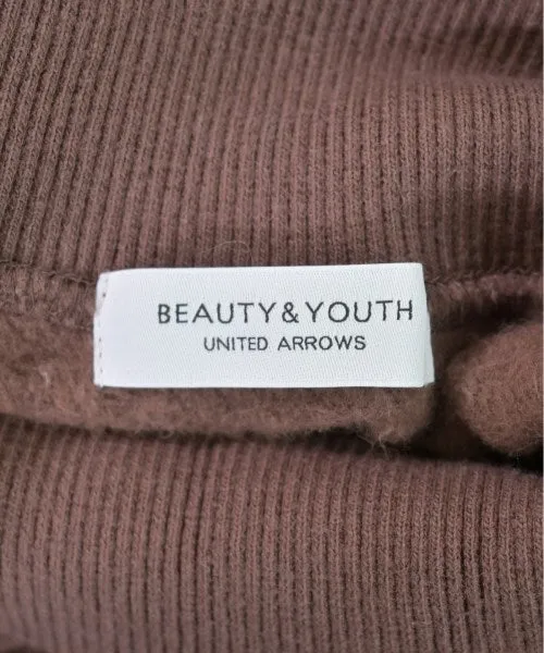 BEAUTY&YOUTH UNITED ARROWS Sweatshirts
