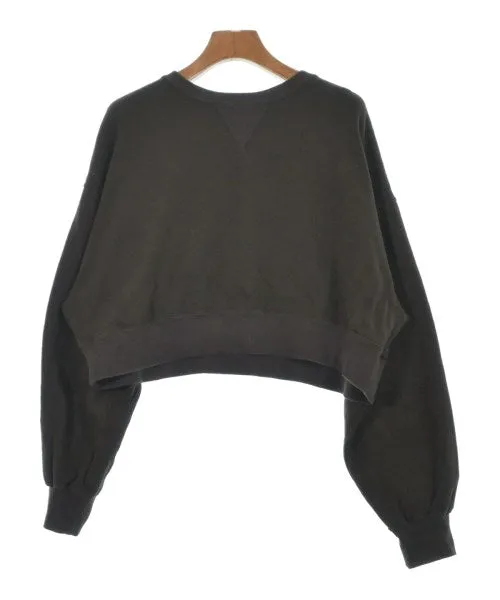 BEAUTY&YOUTH UNITED ARROWS Sweatshirts