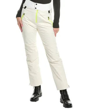 Bogner Maren Technische Hose