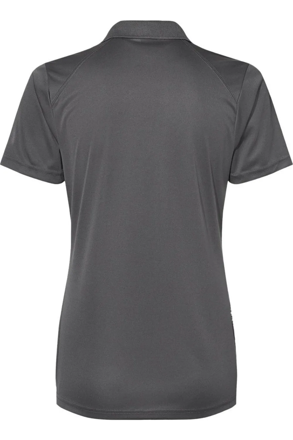 C2 Sport Damen Polo
