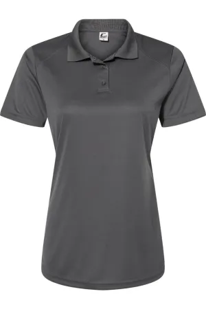 C2 Sport Damen Polo