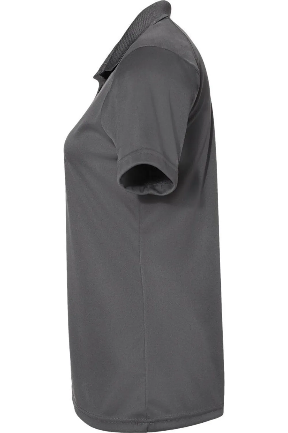 C2 Sport Damen Polo