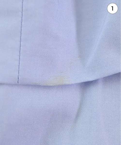 Christian Wijnants Casual Hemden