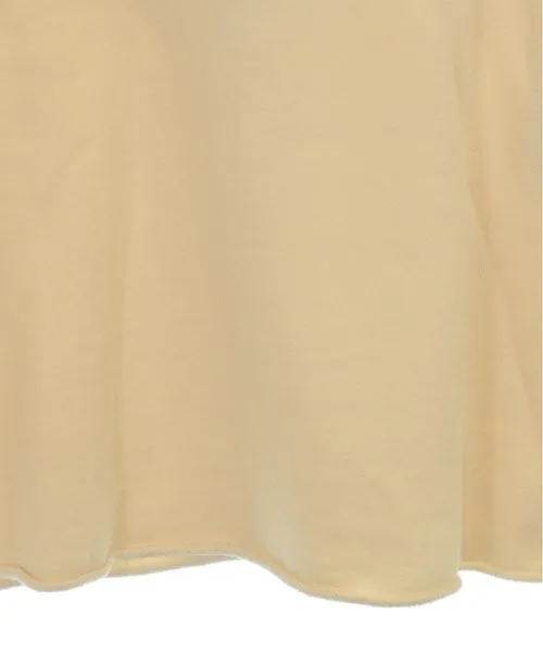 CITYSHOP Sweatshirts