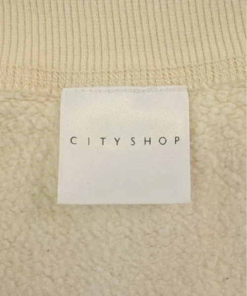 CITYSHOP Sweatshirts