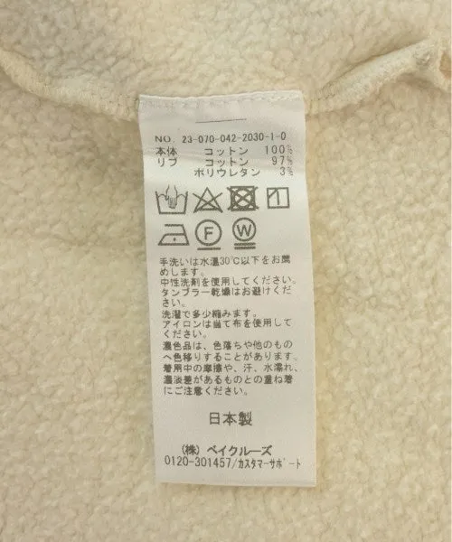 CITYSHOP Sweatshirts