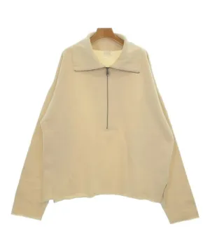 CITYSHOP Sweatshirts