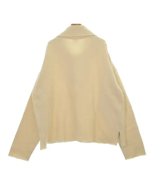 CITYSHOP Sweatshirts