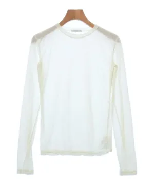 CLANE T-Shirts/Oberteile