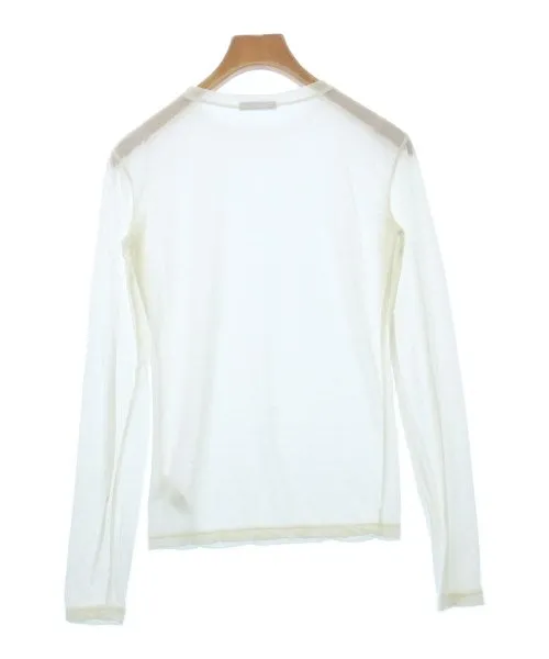 CLANE T-Shirts/Oberteile