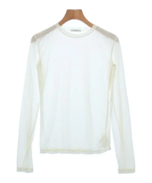 CLANE T-Shirts/Oberteile