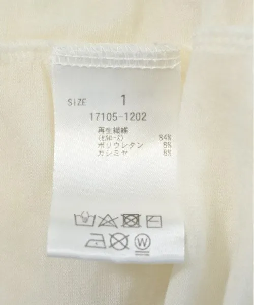 CLANE T-Shirts/Oberteile