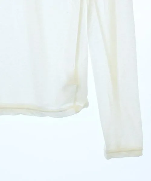 CLANE T-Shirts/Oberteile