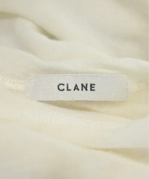 CLANE T-Shirts/Oberteile